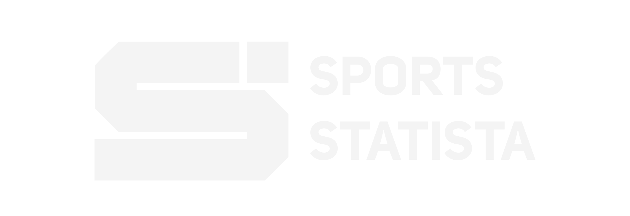 Sports Statista
